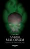 [Legion of the Damned 01] • Animus Malorum
